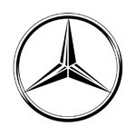 Чип тюнинг Mercedes Benz
